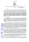 Vista preliminar de documento Resolución Dirección General de Construcciones 38-2019-Dirección General de Construcción - DGC