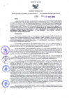 Vista preliminar de documento Resolución Dirección General de Construcciones 30-2019-Dirección General de Construcción - DGC