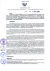 Vista preliminar de documento Resolución Dirección General de Construcciones 35-2019-Dirección General de Construcción - DGC