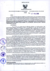 Vista preliminar de documento Resolución Dirección General de Construcciones 23-2019-Dirección General de Construcción - DGC