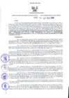Vista preliminar de documento Resolución Dirección General de Construcciones 24-2019-Dirección General de Construcción - DGC