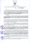 Vista preliminar de documento Resolución Dirección General de Construcciones 16-2019-Dirección General de Construcción - DGC