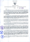 Vista preliminar de documento Resolución Dirección General de Construcciones 15-2019-Dirección General de Construcción - DGC
