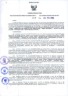 Vista preliminar de documento Resolución Dirección General de Construcciones 17-2019-Dirección General de Construcción - DGC