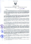 Vista preliminar de documento Resolución Dirección General de Construcciones 19-2019-Dirección General de Construcción - DGC