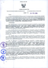 Vista preliminar de documento Resolución Dirección General de Construcciones 22-2019-Dirección General de Construcción - DGC