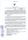Vista preliminar de documento Resolución Dirección General de Construcciones 14-2019-Dirección General de Construcción - DGC