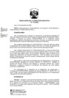 Vista preliminar de documento RDE 115 DESIGNACION DE GABRIELA LARA COMO ASESOR DE LA D.E..pdf