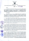 Vista preliminar de documento Resolución Dirección General de Construcciones 12-2019-Dirección General de Construcción - DGC