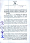 Vista preliminar de documento Resolución Dirección General de Construcciones 11-2019-Dirección General de Construcción - DGC