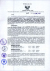 Vista preliminar de documento Resolución Dirección General de Construcciones 7-2019-Dirección General de Construcción - DGC