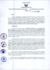 Vista preliminar de documento Resolución Dirección General de Construcciones 9-2019-Dirección General de Construcción - DGC