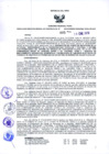 Vista preliminar de documento Resolución Dirección General de Construcciones 5-2019-Dirección General de Construcción - DGC