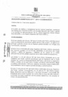 Vista preliminar de documento R.A+N°+01-2019+-+CONFORMAR+LAS+SALAS+SUPERIORES+DE+LA+CORTE+SUPERIOR+DE+JUSTICIA+DE+LIMA+NORTE,+PARA+EL+AÑO+JUDICIAL+2019.pdf