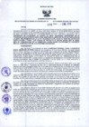 Vista preliminar de documento Resolución Dirección General de Construcciones 4-2019-Dirección General de Construcción - DGC