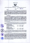 Vista preliminar de documento Resolución Dirección General de Construcciones 2-2019-Dirección General de Construcción - DGC