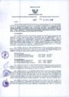 Vista preliminar de documento Resolución Dirección General de Construcciones 362-2018-Dirección General de Construcción - DGC