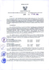 Vista preliminar de documento Resolución Dirección General de Construcciones 359-2018-Dirección General de Construcción - DGC