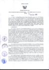 Vista preliminar de documento Resolución Dirección General de Construcciones 358-2018-Dirección General de Construcción - DGC