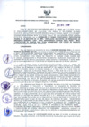 Vista preliminar de documento Resolución Dirección General de Construcciones 361-2018-Dirección General de Construcción - DGC