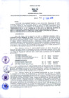 Vista preliminar de documento Resolución Dirección General de Construcciones 352-2018-Dirección General de Construcción - DGC
