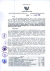 Vista preliminar de documento Resolución Dirección General de Construcciones 363-2018-Dirección General de Construcción - DGC
