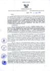 Vista preliminar de documento Resolución Dirección General de Construcciones 346-2018-Dirección General de Construcción - DGC