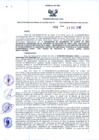 Vista preliminar de documento Resolución Dirección General de Construcciones 364-2018-Dirección General de Construcción - DGC