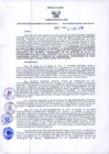 Vista preliminar de documento Resolución Dirección General de Construcciones 345-2018-Dirección General de Construcción - DGC