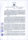 Vista preliminar de documento Resolución Dirección General de Construcciones 354-2018-Dirección General de Construcción - DGC
