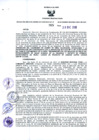 Vista preliminar de documento Resolución Dirección General de Construcciones 365-2018-Dirección General de Construcción - DGC