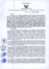 Vista preliminar de documento Resolución Dirección General de Construcciones 351-2018-Dirección General de Construcción - DGC