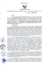 Vista preliminar de documento Resolución Dirección General de Construcciones 355-2018-Dirección General de Construcción - DGC