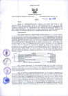 Vista preliminar de documento Resolución Dirección General de Construcciones 348-2018-Dirección General de Construcción - DGC