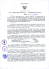 Vista preliminar de documento Resolución Dirección General de Construcciones 349-2018-Dirección General de Construcción - DGC