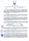 Vista preliminar de documento Resolución Dirección General de Construcciones 339-2018-Dirección General de Construcción - DGC