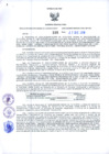 Vista preliminar de documento Resolución Dirección General de Construcciones 338-2018-Dirección General de Construcción - DGC