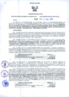 Vista preliminar de documento Resolución Dirección General de Construcciones 340-2018-Dirección General de Construcción - DGC