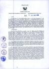 Vista preliminar de documento Resolución Dirección General de Construcciones 336-2018-Dirección General de Construcción - DGC