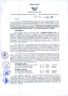 Vista preliminar de documento Resolución Dirección General de Construcciones 337-2018-Dirección General de Construcción - DGC
