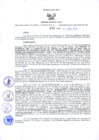 Vista preliminar de documento Resolución Dirección General de Construcciones 334-2018-Dirección General de Construcción - DGC