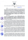 Vista preliminar de documento Resolución Dirección General de Construcciones 329-2018-Dirección General de Construcción - DGC