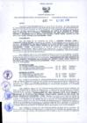 Vista preliminar de documento Resolución Dirección General de Construcciones 332-2018-Dirección General de Construcción - DGC