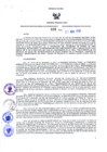 Vista preliminar de documento Resolución Dirección General de Construcciones 328-2018-Dirección General de Construcción - DGC