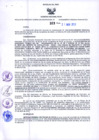 Vista preliminar de documento Resolución Dirección General de Construcciones 323-2018-Dirección General de Construcción - DGC