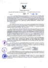 Vista preliminar de documento Resolución Dirección General de Construcciones 322-2018-Dirección General de Construcción - DGC