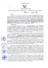 Vista preliminar de documento Resolución Dirección General de Construcciones 316-2018-Dirección General de Construcción - DGC