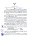 Vista preliminar de documento Resolución Dirección General de Construcciones 315-2018-Dirección General de Construcción - DGC