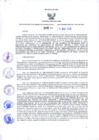 Vista preliminar de documento Resolución Dirección General de Construcciones 318-2018-Dirección General de Construcción - DGC