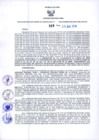 Vista preliminar de documento Resolución Dirección General de Construcciones 319-2018-Dirección General de Construcción - DGC